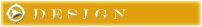 nCAWG[̃fUC